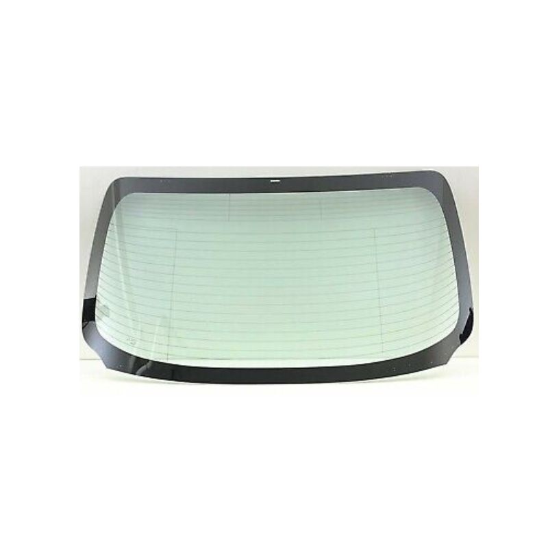 تصویر محصول شیشه عقب تویوتا bZ3 الیت پرو سال 2024